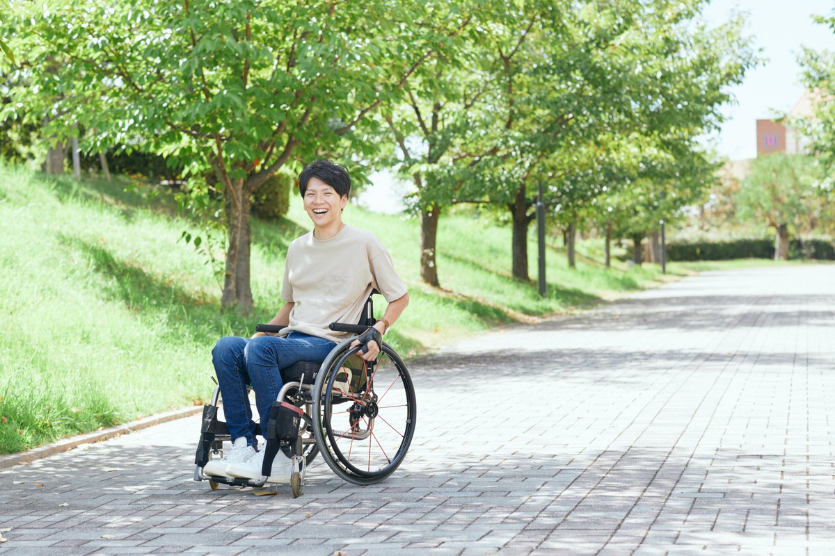 長谷川泰子 (@hasegawayasuko) / Posts / X