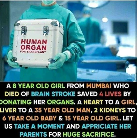 gargic15's tweet image. #helpfull #SOUL