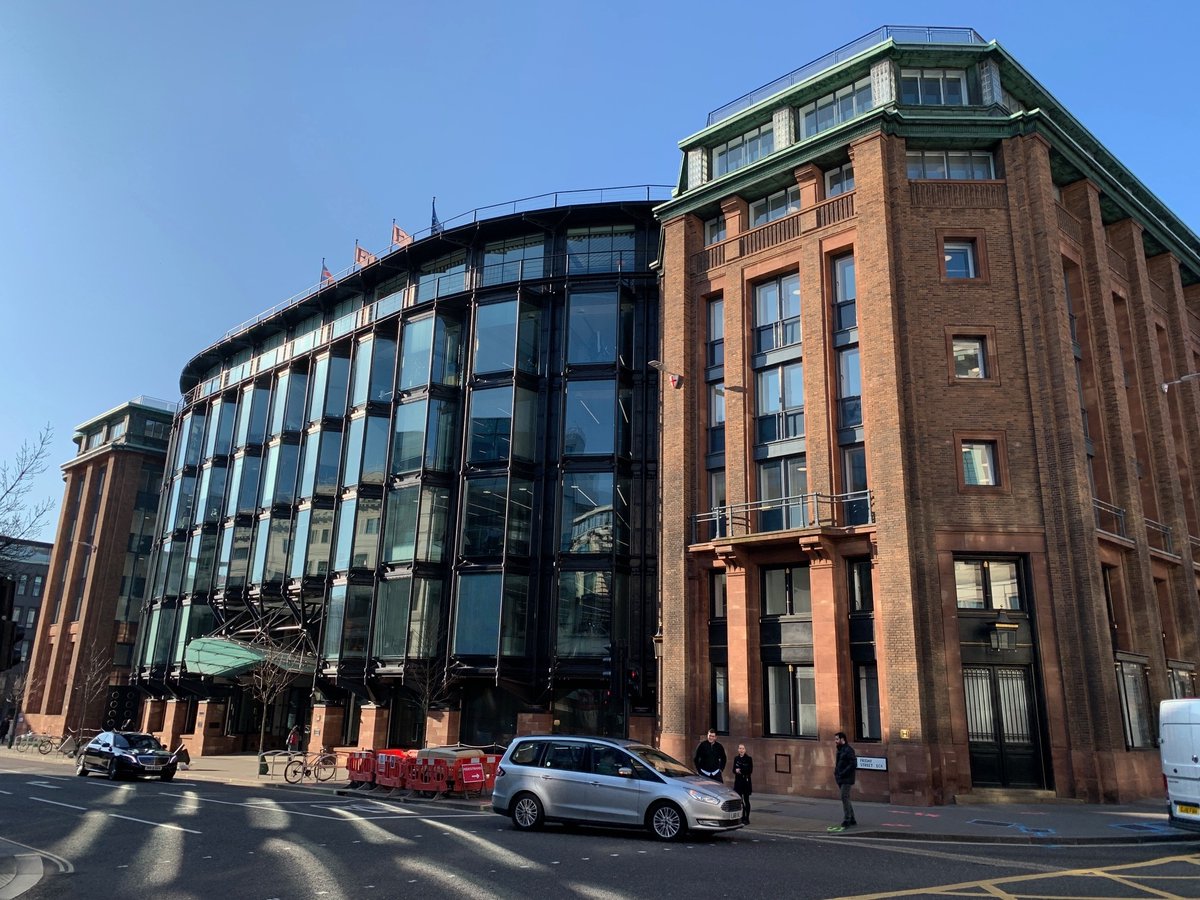 Last chance to book! Join members of the Society's education team and Financial Times journalists tomorrow to explore the different ways you might use resources provided free to schools as part of the <a href="/ft4s/">FT for Schools</a> programme orlo.uk/4mX9T