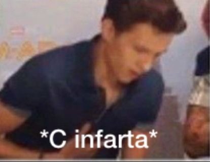 enoughforv's tweet image. 