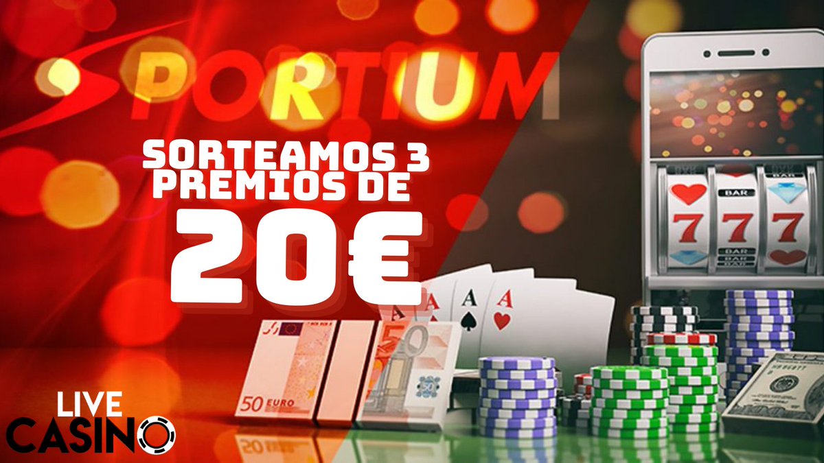 LiveCasino_TV's tweet photo. ✨ SORTEO EN TWITTER ✨
⚠️ ¡Regalamos 3 bonos @Sportium de 20€!

💥 Pasos:
👉 Follow [@LiveCasino_TV] y RT
👉 Comenta mencionando a un amigo para que se entere

🎁 El viernes (20h) haremos el sorteo entre todos los participantes y anunciaremos los ganadores https://t.co/9o5tUdbQL2