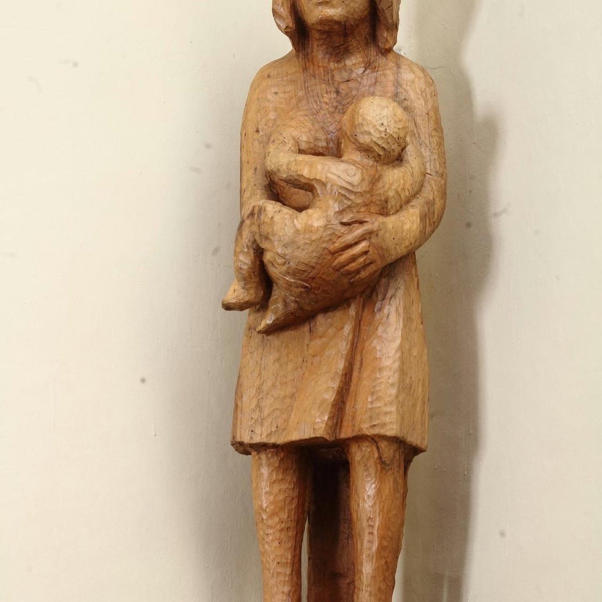 LUNEDI' 21 GIUGNO 2021, ore 20.00
L'ARTE DI PAOLO PEROTTI AL COLLEGIO ALBERONI
Visita guidata speciale - Ingresso €. 4,00 - Prenotazione obbligatoria (3349790207) - Collegio Alberoni. - Alle 21.30 nel parco del Collegio EF QUARTET in concerto! Vi aspettiamo!