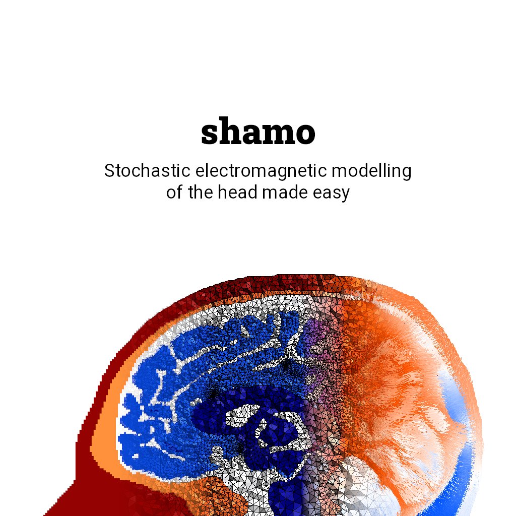 grignard_martin's tweet photo. What is the influence of the uncertainty in the electrical conductivity of head tissues on electromagnetic simulations (EEG, tDCS)? Check our preprint https://t.co/QY8pzXL3EW - For a quick tour, follow the thread 👇 https://t.co/zlPlTo9Lug