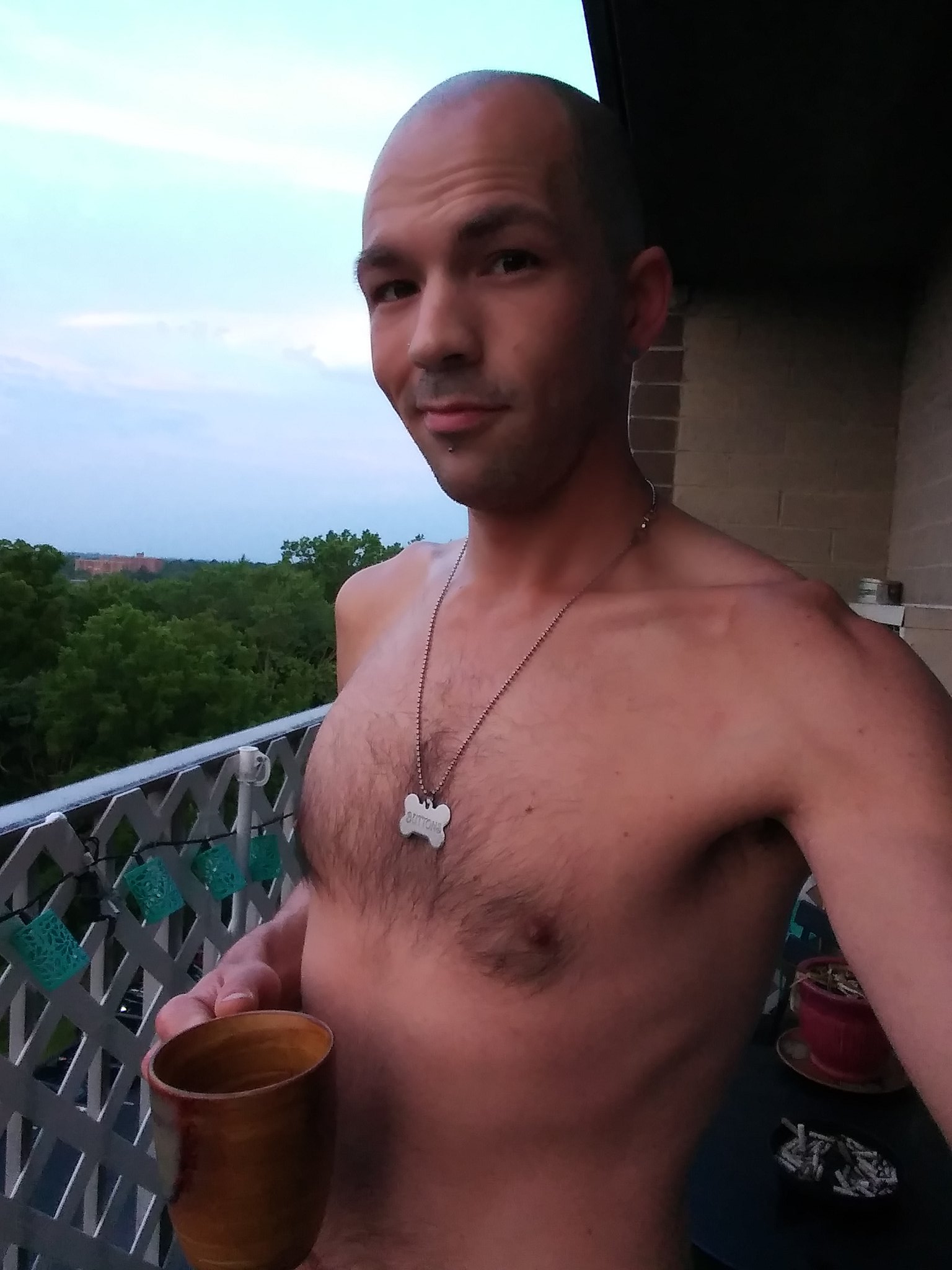 Mornin' y'all! Sending good vibes out into the universe. I hope everyone has a BEAUTIFUL day! ???
#goodvibes