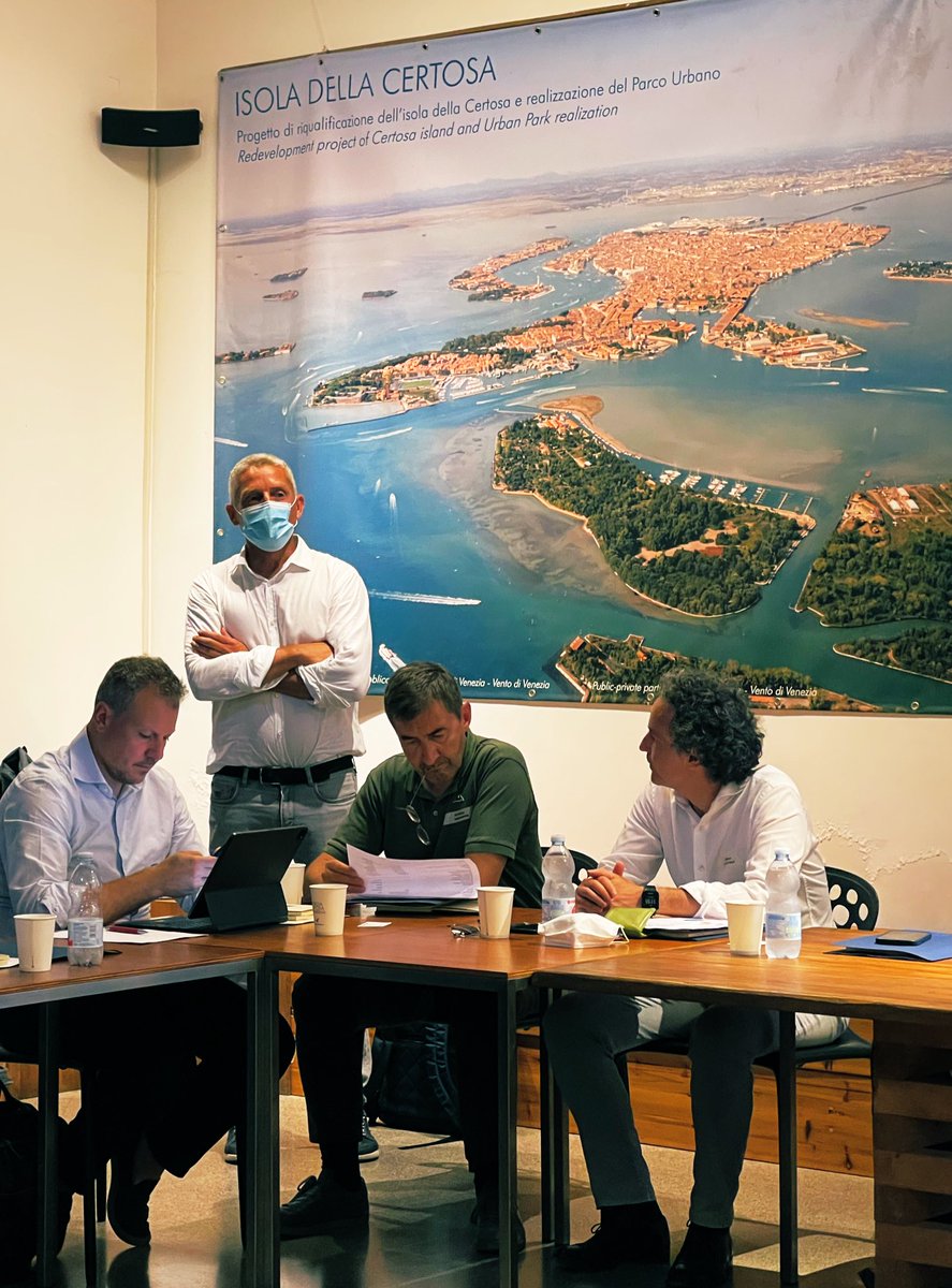 Si aprono con i saluti Alberto Sonino i lavori dell’assemblea dei soci AUDIS. Previsto il rinnovo di tutte le cariche elettive. <a href="/nomismaustampa/">Nomisma</a> <a href="/KCity_Milano/">KCity</a> <a href="/VdVmarina/">VeneziaCertosaMarina</a> <a href="/elenafarne/">elenafarnè</a>