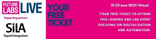 SiLA Consortium tweet media