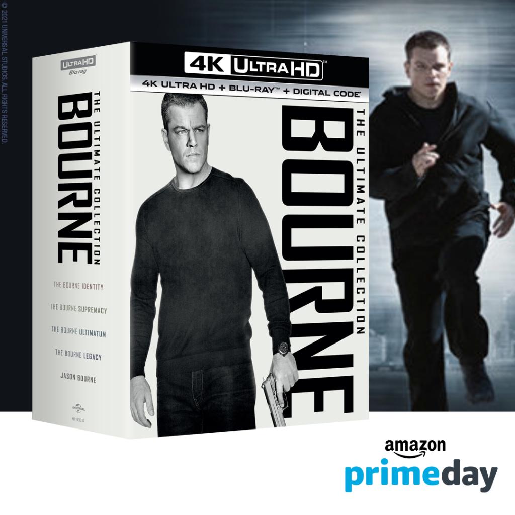 Grab this great Spotlight Deal for a limited time only! #PrimeDay 
amazon.com/dp/B06XZMD39P/