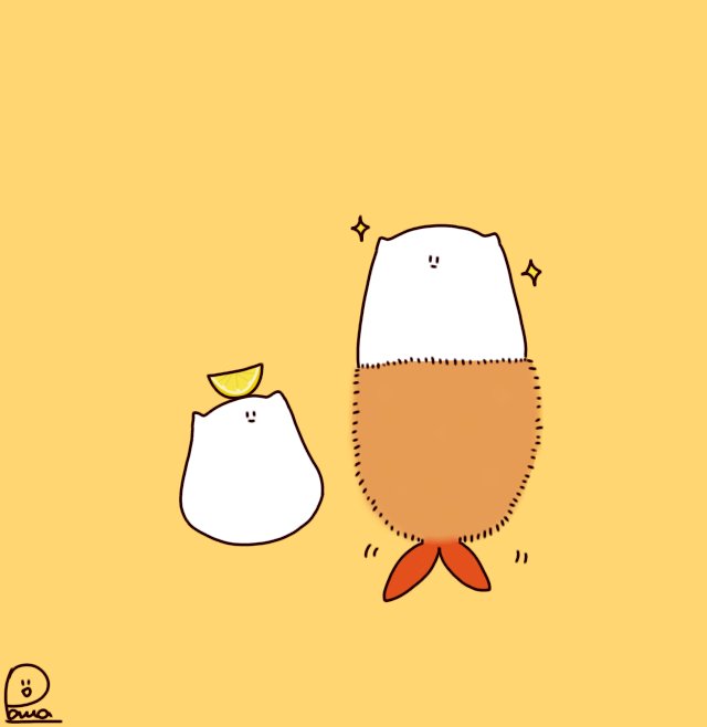可愛いと思ったらいいねのtwitterイラスト検索結果 可愛いと思ったらいいねのtwitterイラスト検索結果