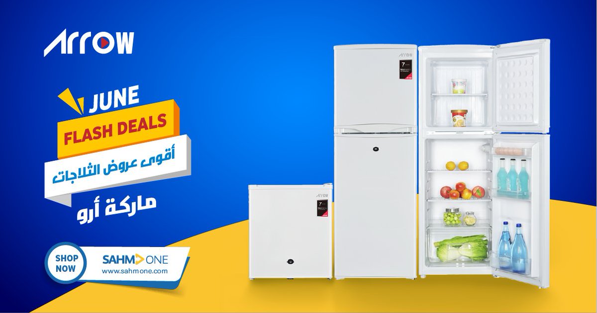 SahmoneKSA's tweet photo. June Flash Sales 
Get 20-70% Discount https://t.co/f1YQOeVq7T