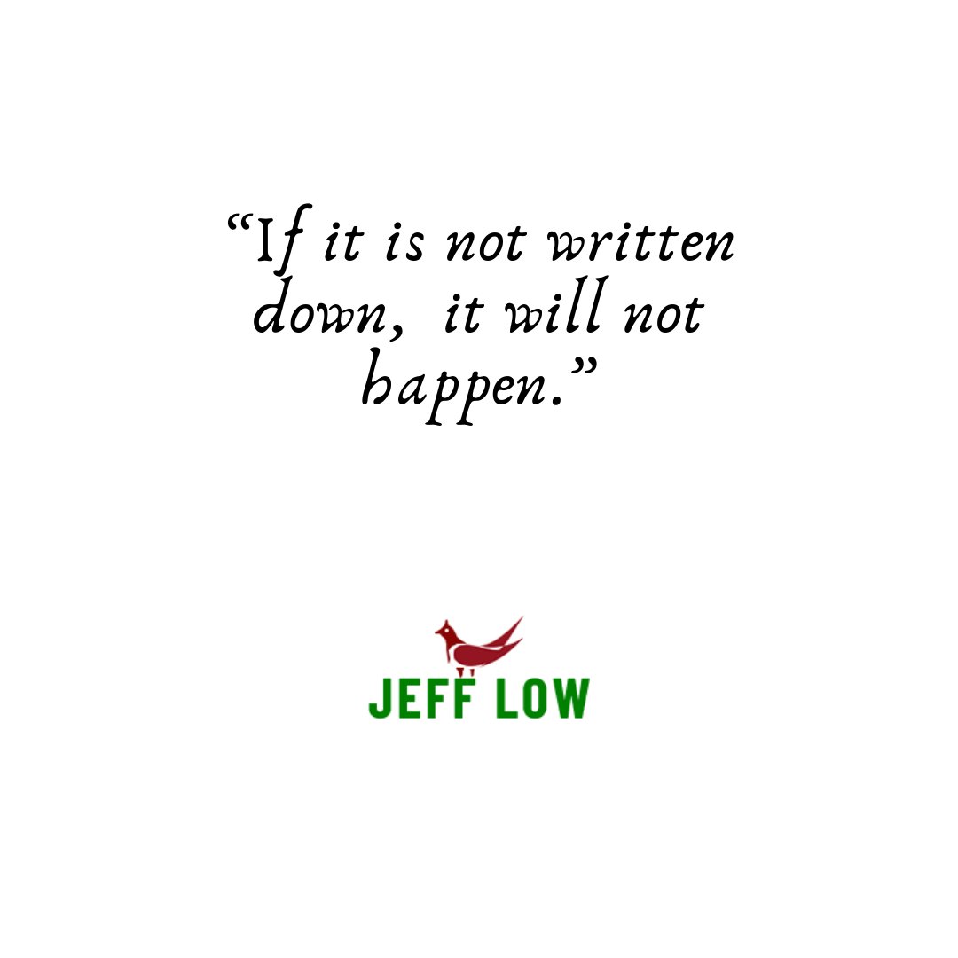 CuckooChronicle's tweet photo. Take Note!📝

Get your copy of a National Award Winning book #TheCuckooChronicles📚 by Jeff Low
👉🛒https://t.co/D9WeSROR1F
 
Follow us:
Twitter 👍https://t.co/w453J70VmY 
Linkedin 👍https://t.co/cFKKeNoF2g 
Facebook 👍 https://t.co/d04ej9kw89 https://t.co/JvIdCTsSAZ
