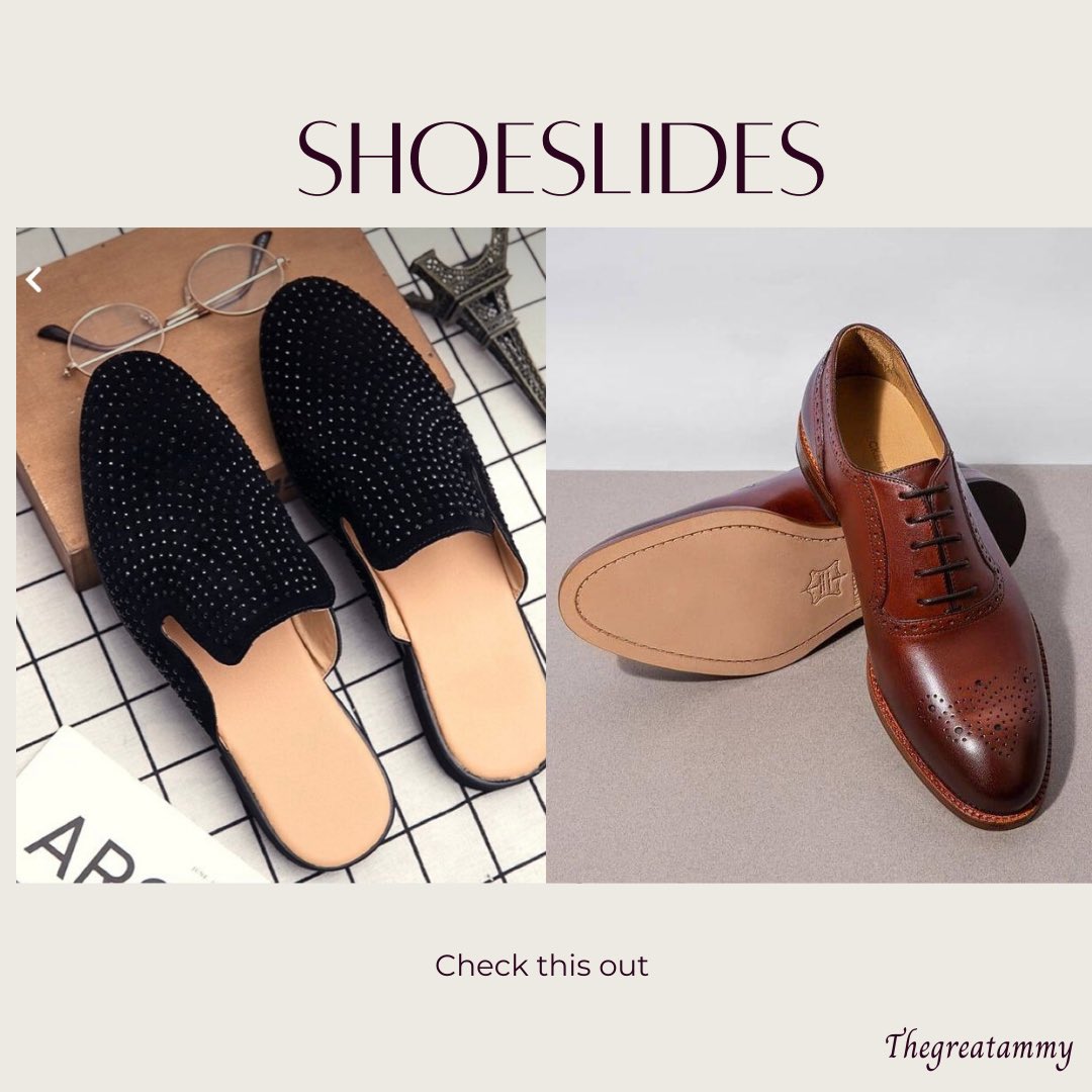 Thegreatammy's tweet photo. This is what is happening My business! I sell authentic phones and quality Nigeria made shoes, here we give you value for your money 🙏 https://t.co/7wavuDiEL2