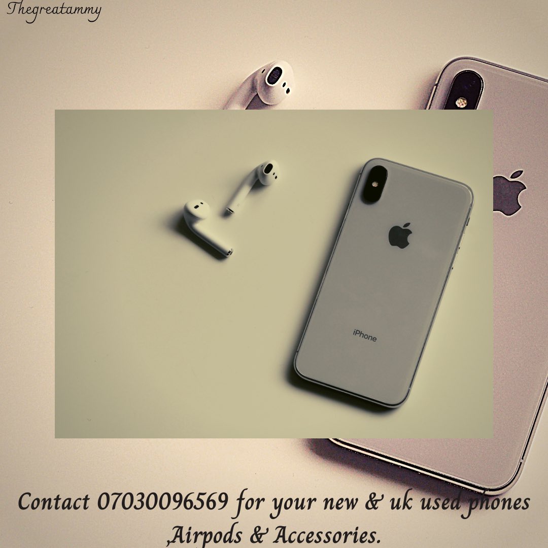 Thegreatammy's tweet photo. This is what is happening My business! I sell authentic phones and quality Nigeria made shoes, here we give you value for your money 🙏 https://t.co/7wavuDiEL2