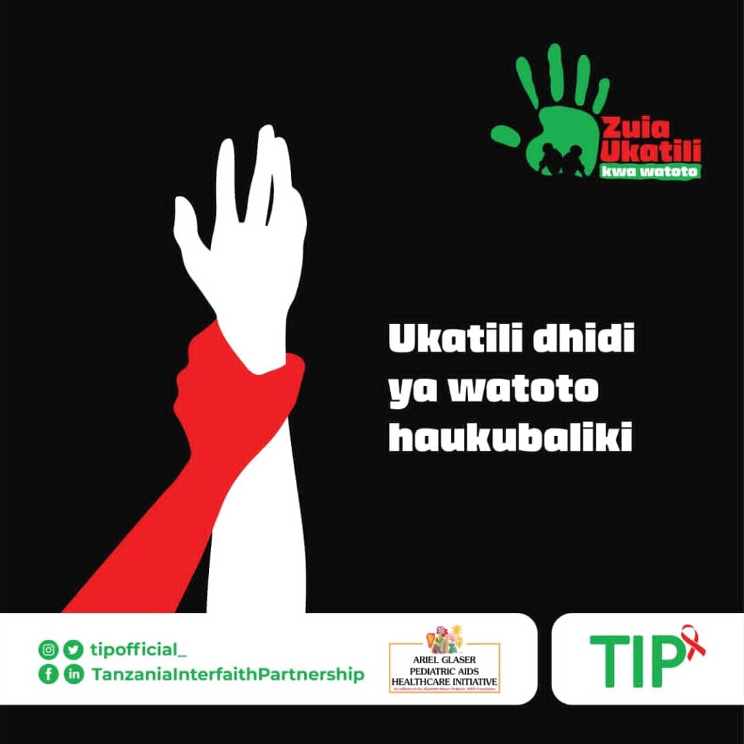 Peit2552's tweet photo. Mtoto ni taifa la kesho tupigane kwa ajili ya kuzuia na kusimamia haki za MSINGI za MTOTO ,tuwalinde ,tuwapende ili tuweze kuwaponya miili na roho.

#tipdigitaltraining 
#tusiwatengekwajinsiazao 
@princendibalema 
@tanzaniainterfaithpartnership 
@wizara_afyatz 
#RafikiKapimeHIV https://t.co/7nQfq2Cr5O