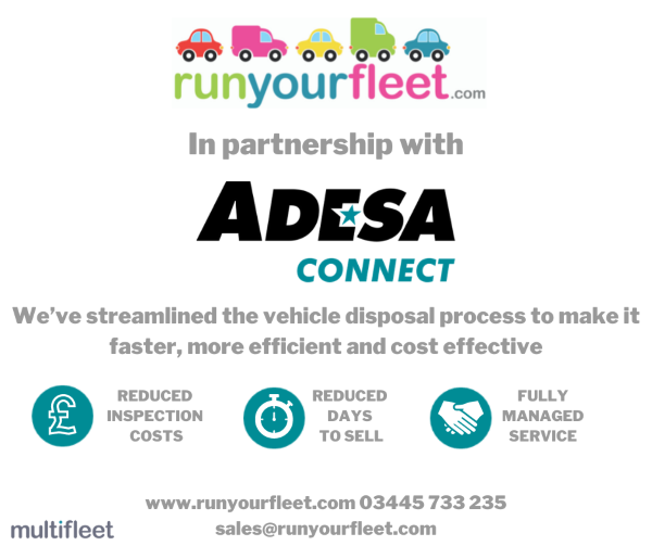 Always looking to improve our products and services to our customers

Give our team a call today to discuss our partnership with Adesa and how this can streamline your re-marketing process

#remarketing #fleetservices #fleetproducts #vehicleremarketing