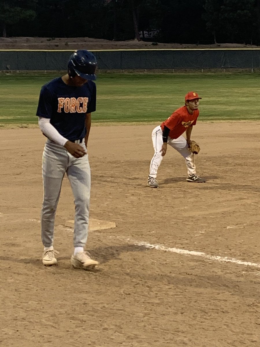 White Mountain Hawks (@whitemthawks) on Twitter photo Hawks sweep Force!!! Bring it on next series <a href="/prescottnal/">Prescott Roadrunners</a>
#FlyHawksFly #NAL #HawksAreHot Hawks sweep Force!!! Bring it on next series <a href="/prescottnal/">Prescott Roadrunners</a>
#FlyHawksFly #NAL #HawksAreHot