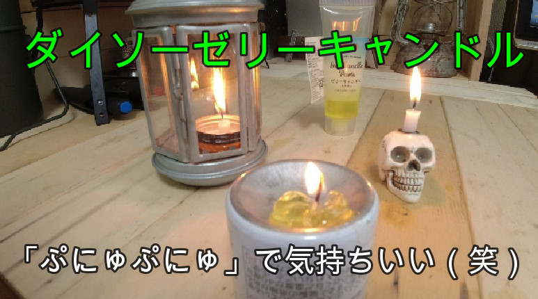 ダディハート Hartdadexi Twitter