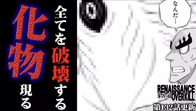 ボビー大澤さん の最近のツイート 1 Whotwi グラフィカルtwitter分析 ボビー大澤さん の最近のツイート 1 Whotwi グラフィカルtwitter分析