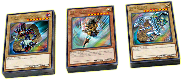 Ocgのtwitterイラスト検索結果