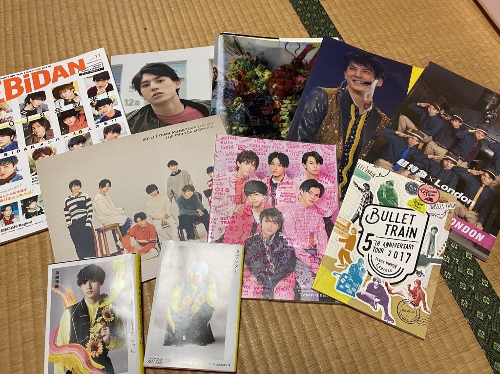 only__yusuke's tweet photo. https://t.co/fbGiZmldx4