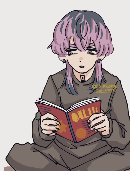 ようしゃない  たっくる👶 