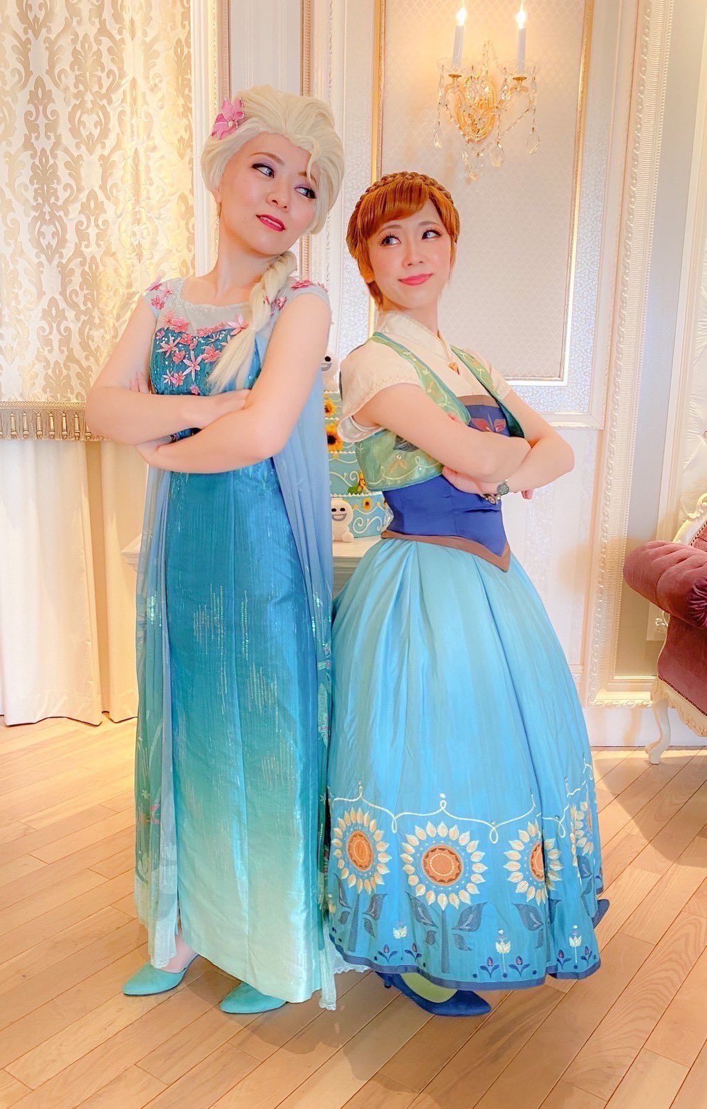 アシュリ Cosplay アナと雪の女王 Frozen Fever 女神 Cosplay アナ雪仮装 Frozen Dハロ仮装者さんと繋がりたい T Co J95lfe4dol Twitter アシュリ Cosplay アナと雪の女王 Frozen Fever 女神 Cosplay アナ雪仮装 Frozen Dハロ仮装者さんと繋がりたい T Co J95lfe4dol Twitter