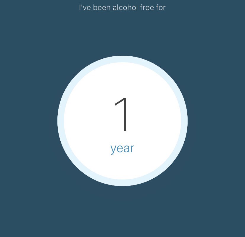 ClareShine01's tweet image. One whole year since that horrible day, you’re problems and mistakes do not define you, but the way you react to them do. Extremely proud of how far I have come. You’re mental health matters. Please look after it