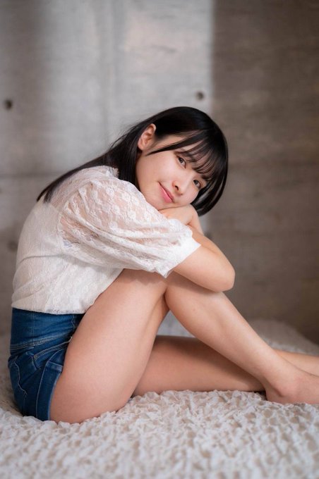 コスプレイヤー橋本麗愛のTwitter画像9