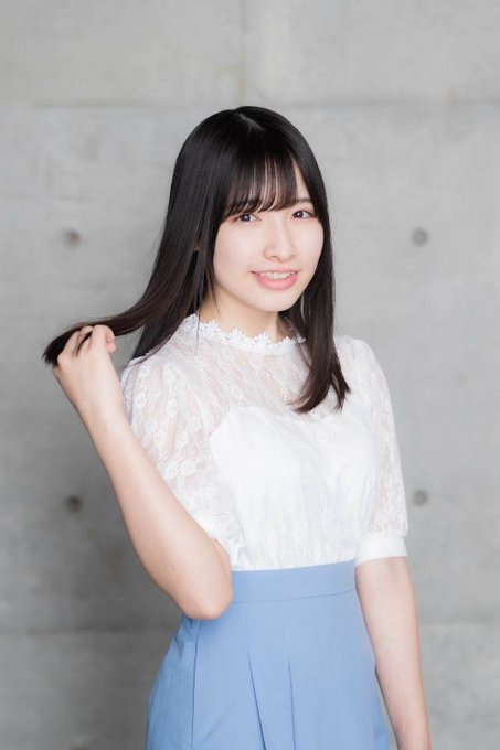 コスプレイヤー橋本麗愛のTwitter画像8