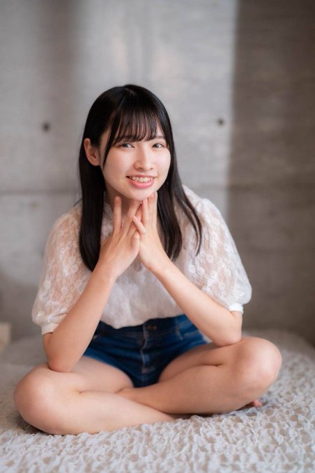 コスプレイヤー橋本麗愛のTwitter画像10