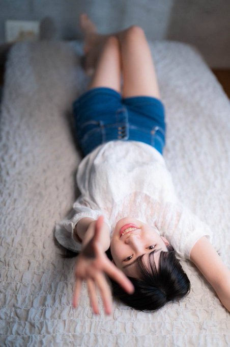 コスプレイヤー橋本麗愛のTwitter画像11