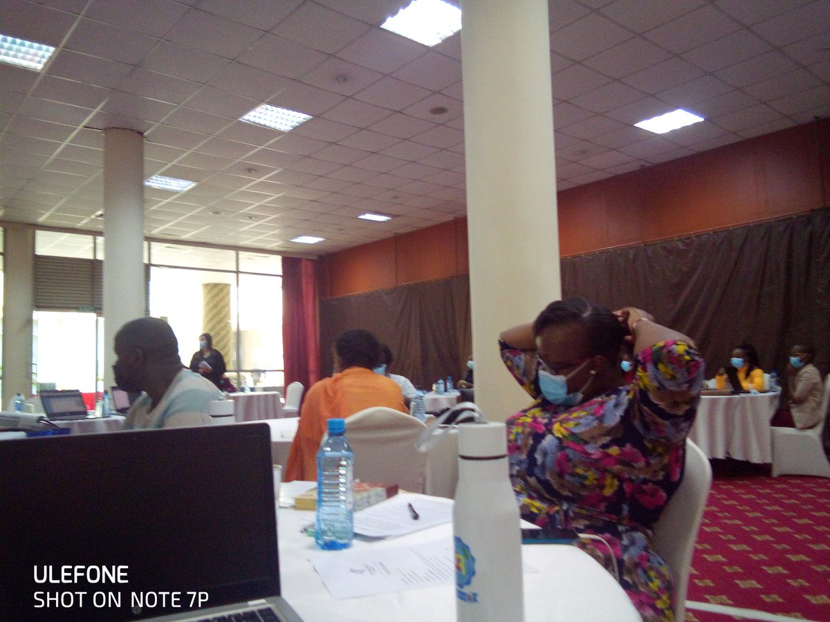 SML_kenya's tweet photo. World Network of User and Survivor of Psychiatry (WNUSP) in collaboration with International Disability Alliance (IDA) having a workshop to strengthen  networks of PWPICD in Kenya  @uspkenya @IDA_CRPD_Forum @Disabilitysaus1 @MigayoHR #BuildingBackBetter #CRPDKenya #HRBA https://t.co/Qdsb7gLob3
