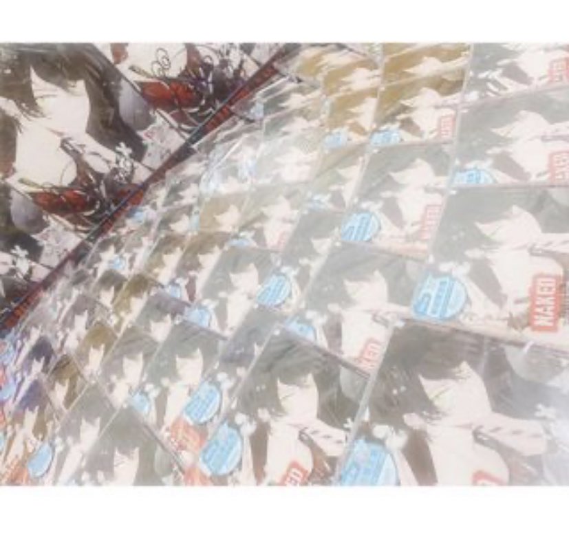 リリース3周年おめでとうだね〜あっという間だ〜🐭❤️