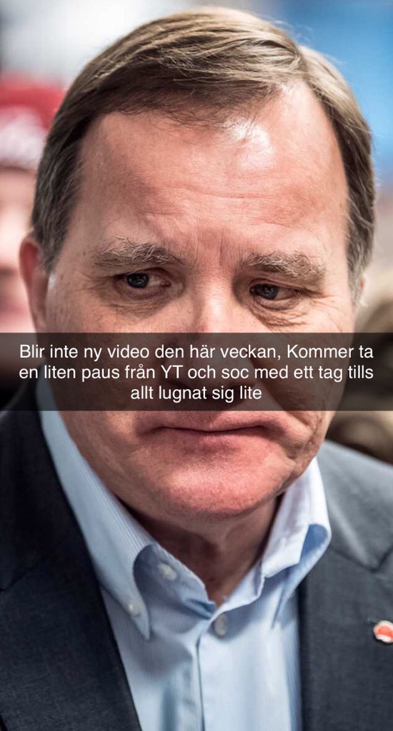 Stay strong kingen