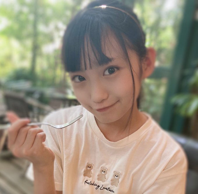 Twitterのコスプレ画像40