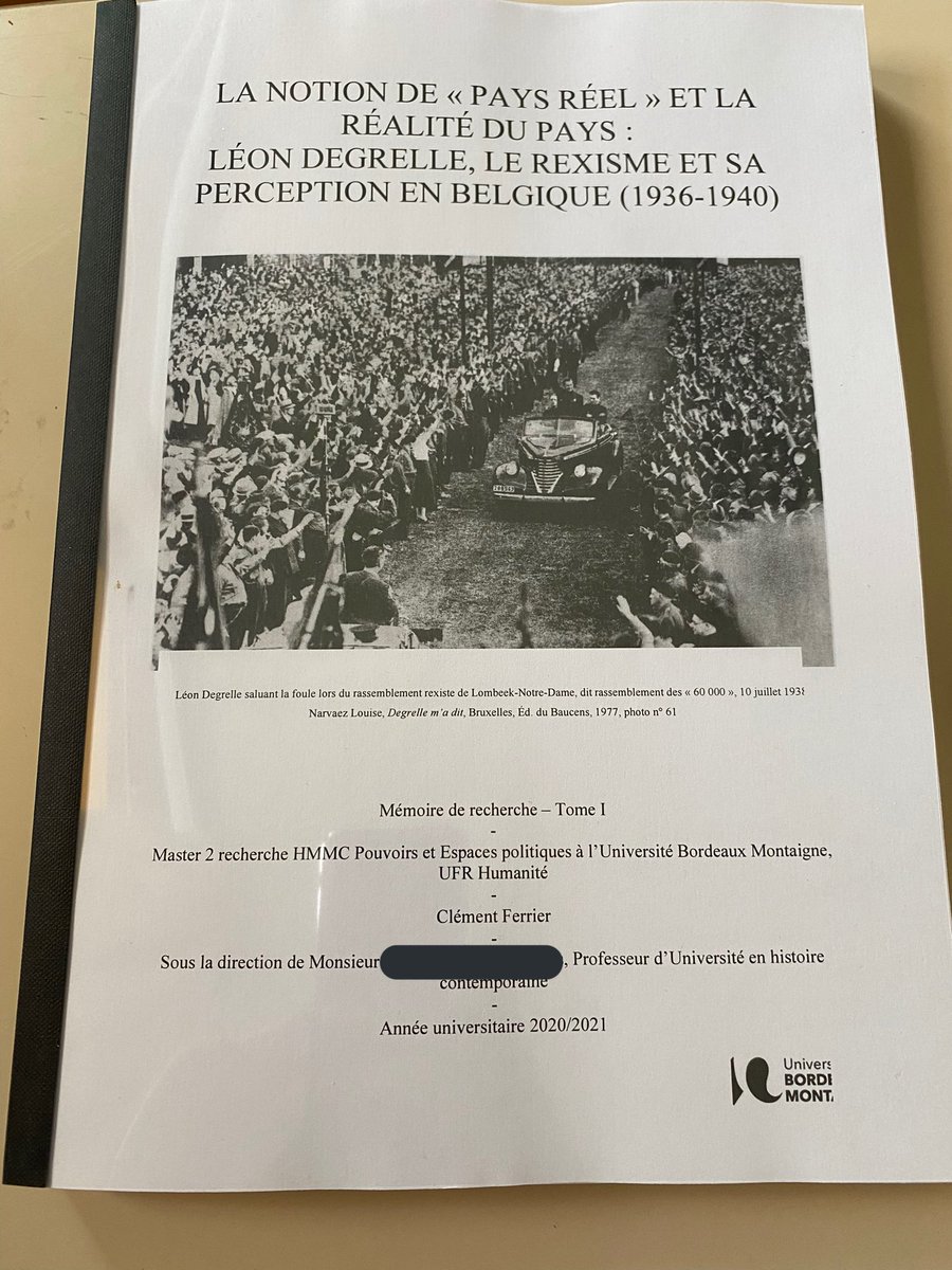 Clément Ferrier tweet media