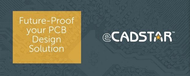 QuadraSolutions's tweet image. Did you miss our &apos;What&apos;s New for eCADSTAR 2021 Webinar&apos; last week?
Don&apos;t worry we&apos;ve got you covered. Here is the link to download last weeks webinar
Lots of exciting newest including SPICE Controller and RINF Import. 

buff.ly/3vHO60I

#eCADSTAR #PCBdesign #pcbtools #eda