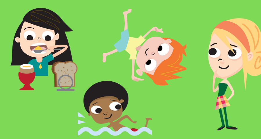 The Practitioner’s Tool Kit is a resource for practitioners when working with children and families. The Tools support practitioners in their day to day work, to identify and understand what is going on within a family. #safeguardingweek leedsscp.org.uk/Practitioners/…