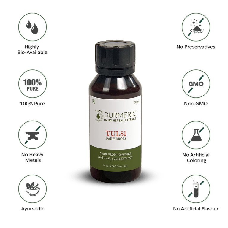 bhaginee's tweet photo. Hello,
Do you or your family members fall in  sick frequently?
Suffering from asthma, cough or sinus infections, stress or mood swings
Just one drop of daily intake makes you see visible difference in your immunity.
#shecoproduct #durmeric #tulsi
Photo credit- @durmeric.official https://t.co/EgX1cZYXRU