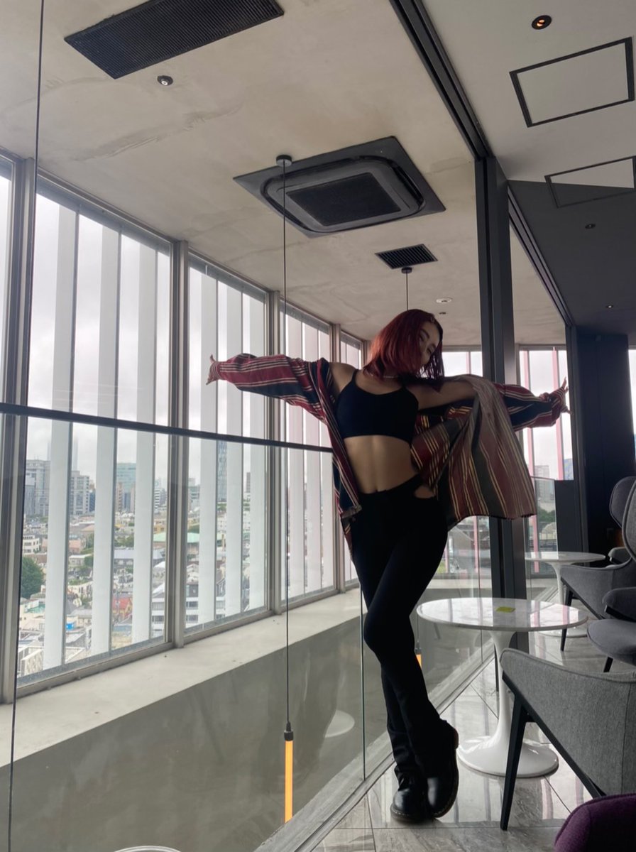 一条ありさ Arisaichijou Twitter