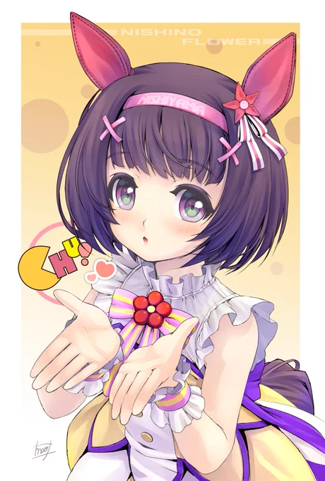 #社会人絵師活動応援フェス
描きたいものはジャンル問わず何でも描くよ! 