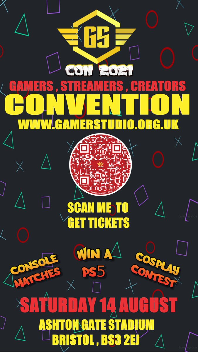 Muppet8181's tweet photo. Are you already #VIP or thinking about it, well, now included is 10% off food bought at @ashtongatestad as well as all the #freeperks including private party with @gamerstudioltd £75, get yours today!! Use code EMMA for 10% off. Hurry, as not many left!!! https://t.co/p7pLLLfucQ