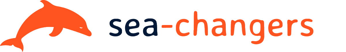 St Andrews iGEM Team 2021 tweet media