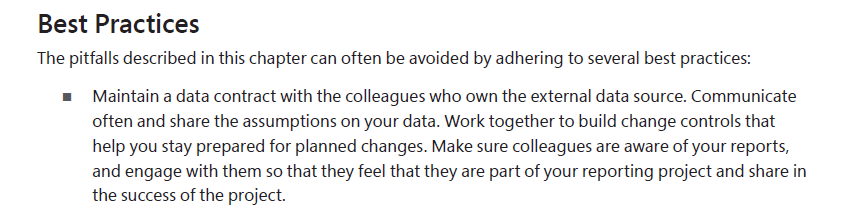 ExcelGuyUg's tweet image. Many clients that we have helped Automate their repetitive #Excel reports using #PowerQuery .When asked, are you in touch with  your external  data source administrators? Many usually say No...We need to be in close contact with them for better reporting..
#Excel10XMORE🎉