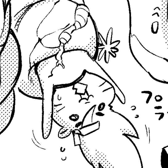 勇者娘ガオガイガールズnumber.23更新されております。
よろしくお願いいたします!
https://t.co/LwTFNr9A3n
#ガオガイガー 