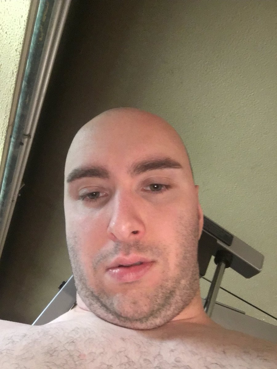 AlderiateTV's tweet image. 