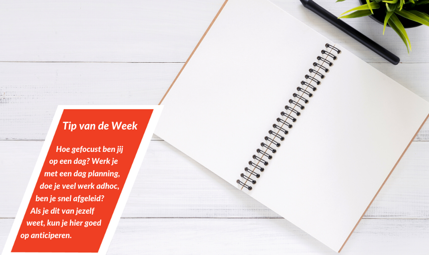 AdViSup's tweet photo. #tipsvanadvisup: Focus. Hoe druk ben jij met dingen die er echt toe doen? En hoe blijf jij gefocust gedurende een drukke werkdag, met alle afleidingen die er op je pad komen? We geven je 6 tips: https://t.co/mppgjmxOgE 

#focus #ondernemerschap #ondernemen #zzp #ondernemerstips https://t.co/NAazOhR00Y