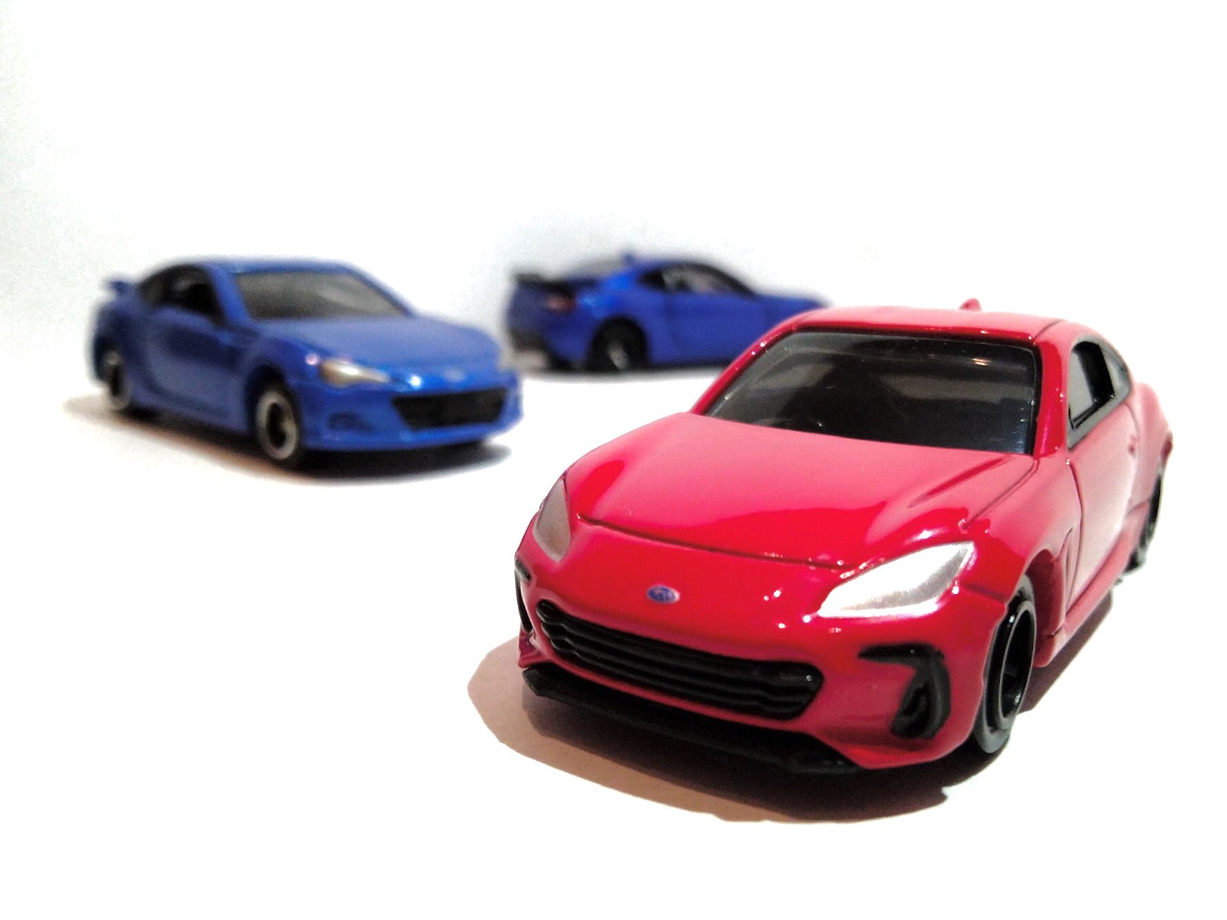 Twitter 上的 スミス ヌーキネス いつの時代もかっこいいスポーツカー トミカ スバル Brz 新型brz T Co Pzlnbkp2dm Twitter Twitter 上的 スミス ヌーキネス いつの時代もかっこいいスポーツカー トミカ スバル Brz 新型brz T Co Pzlnbkp2dm Twitter