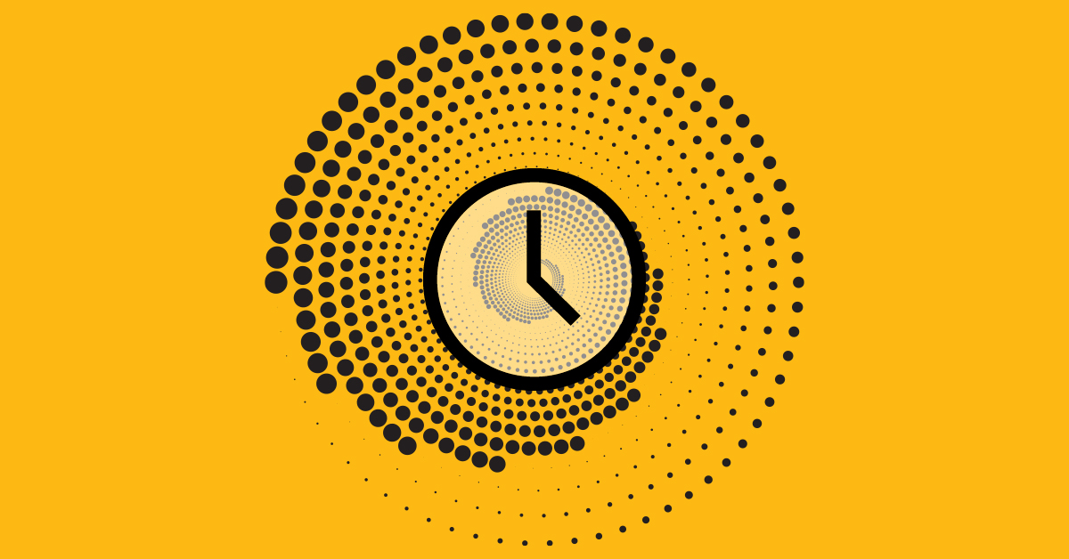 netnod's tweet image. Netnod’s Precision Time Protocol (PTP) service expands to Luleå. For networks that need the highest level of time accuracy and redundancy, Netnod’s PTP service is the most accurate and reliable service available!
netnod.se/news/netnods-p…
#PTP #PrecisionTimeProtocol #Lulea