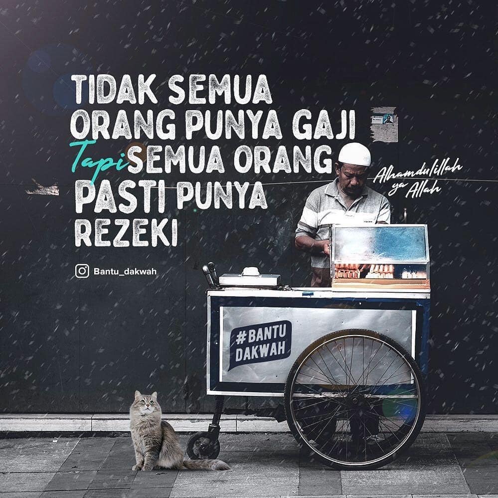 HBD <a href="/jokowi/">Joko Widodo</a> panjang umur , sehat selalu &amp; terus berjuang untk kemajuan NKRI.....!!