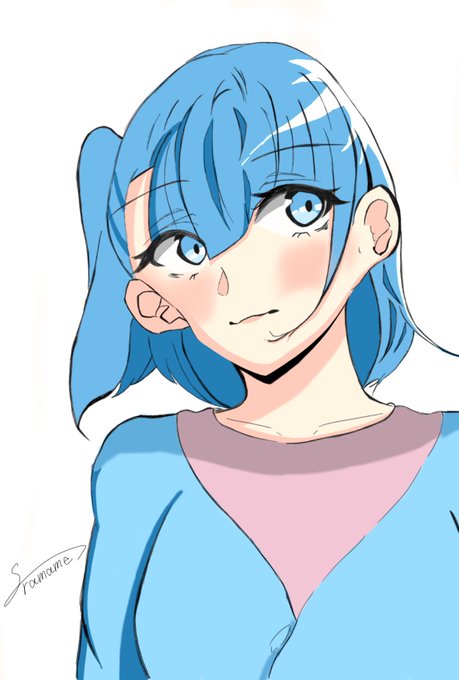 好きなイラストレーターのtwitterイラスト検索結果 好きなイラストレーターのtwitterイラスト検索結果